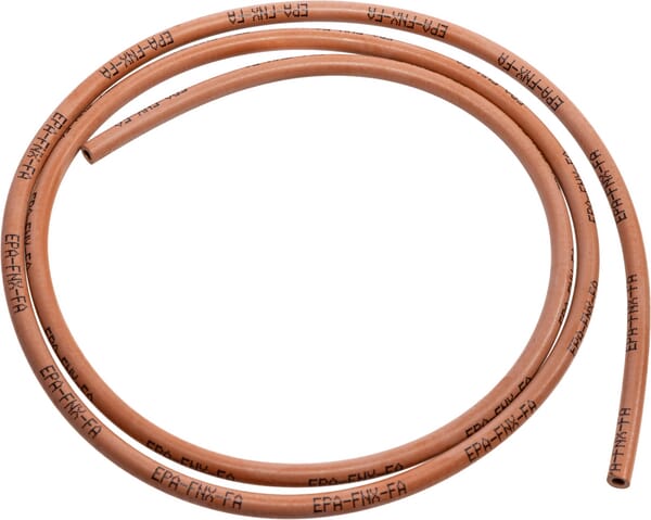 Makita/Dolmar Schlauch 5,6 x 3 mm, 1000 mm - 1 Stück - 965452660