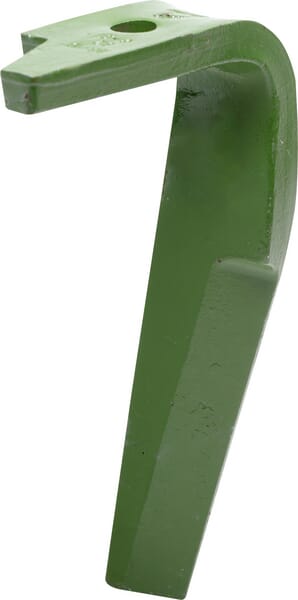 Amazone Zinken re. KE 18mm 965779