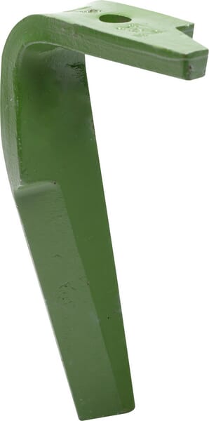 Amazone Zinken li. KE 18mm 965781