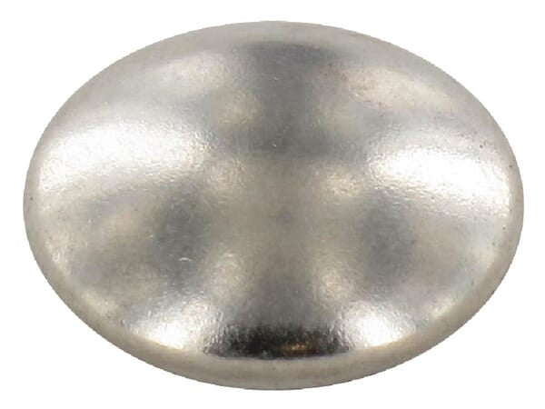 Stiga Starlock Sicherungsring 9672000602