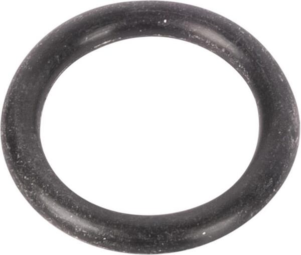 New Holland / Case O-RING - 10 STÜCK 9672467 original CNH Ersatzteil