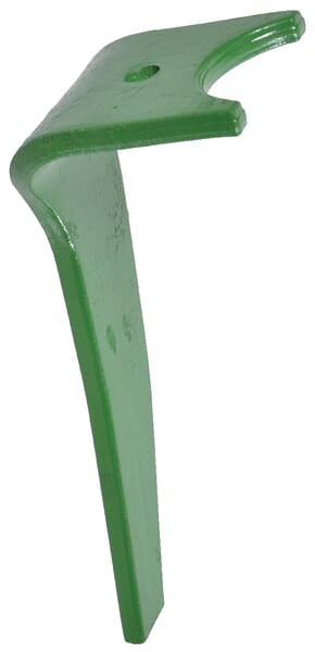 Amazone Eggezinken links geeignet für Amazone 967496