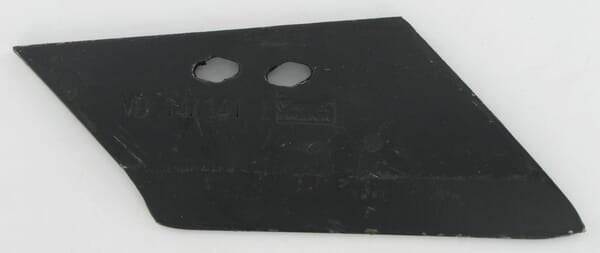 KRAMP Düngereinlegerschar L. VD14/141 9691910Z