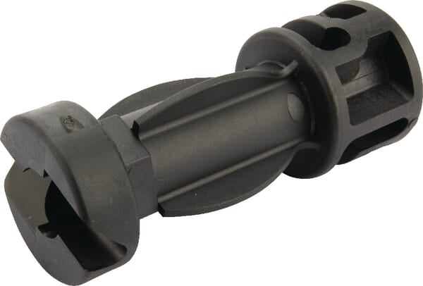 Amazone Abschaltkupplung 969542