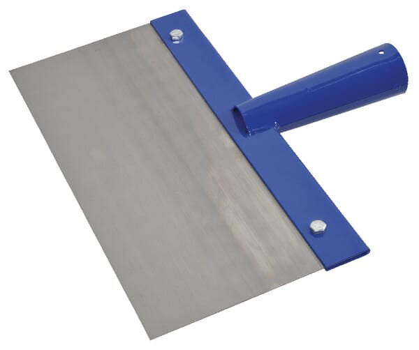 KRAMP Betonschaber 300 mm 970340