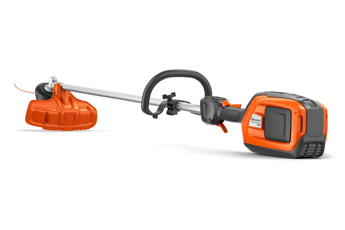 Husqvarna HUSQVARNA 325iL Akku-Trimmer - 970566801