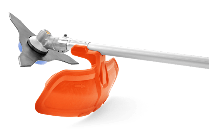 Husqvarna HUSQVARNA 325iR Akku-Freischneider - 970566901