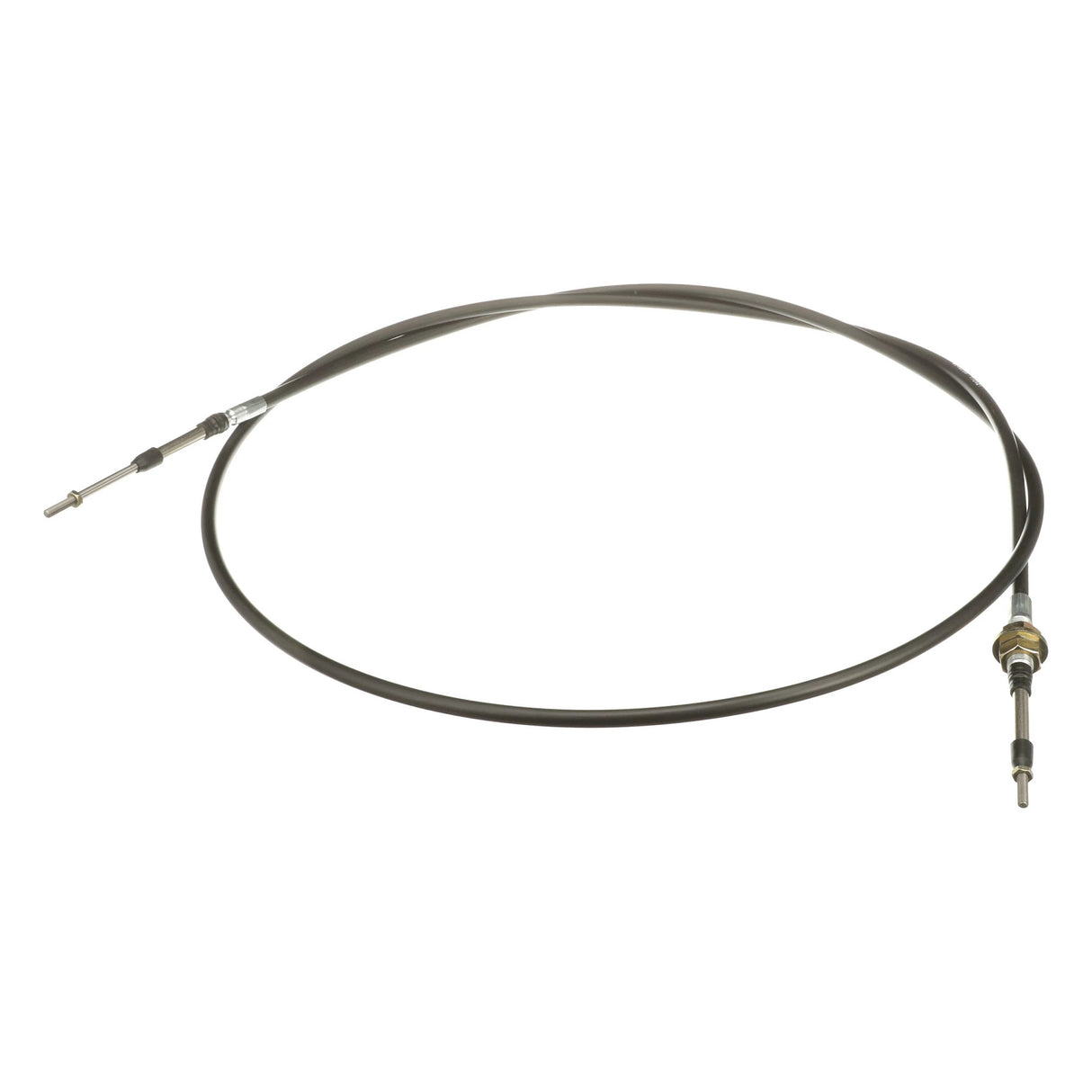 Original New Holland CNH Ersatzteil Nummer 9706250 KABEL