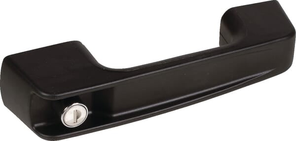 New Holland / Case GRIFF 9707331 original CNH Ersatzteil