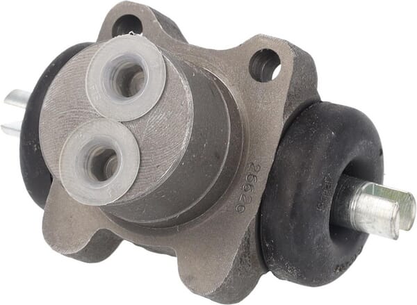 KRAMP Bremszylinder 9710040GL