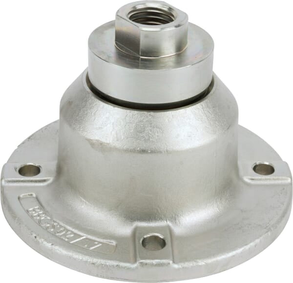 Amazone Lagerungseinheit 971681