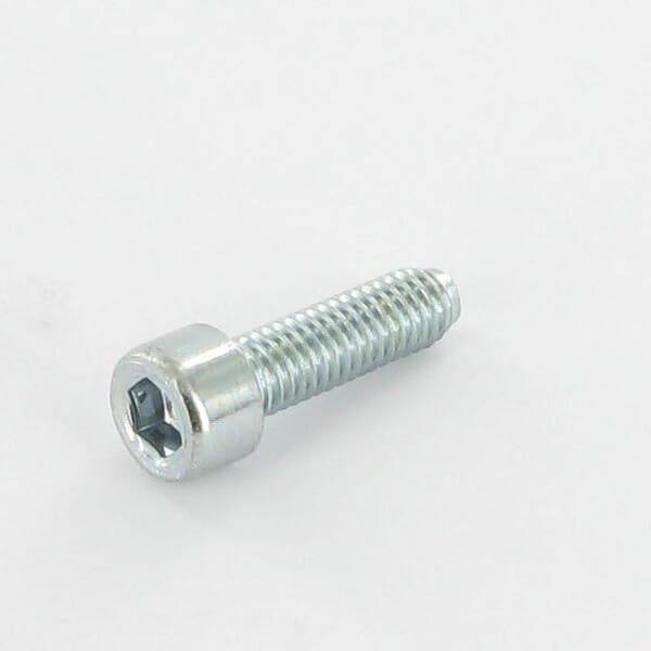 Lombardini Innensechskantschraube Vergaser M6x20 9730012