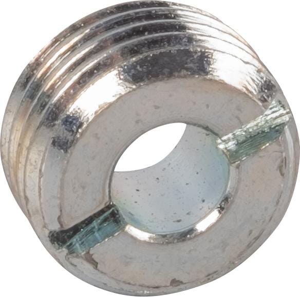 Landini Ringmutter 973491M2