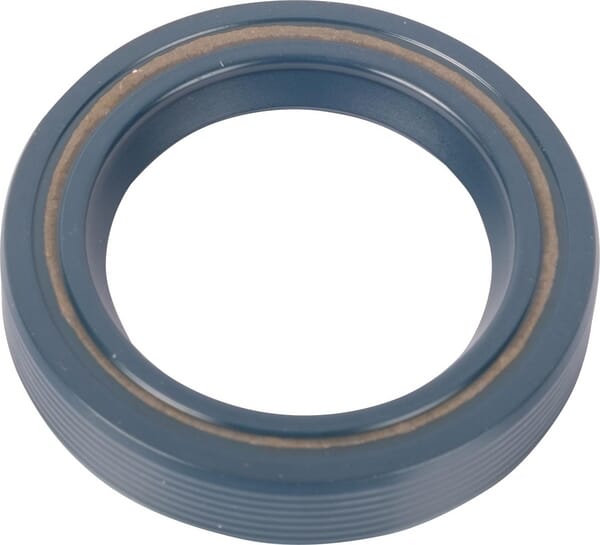 Landini Ring 973665M1