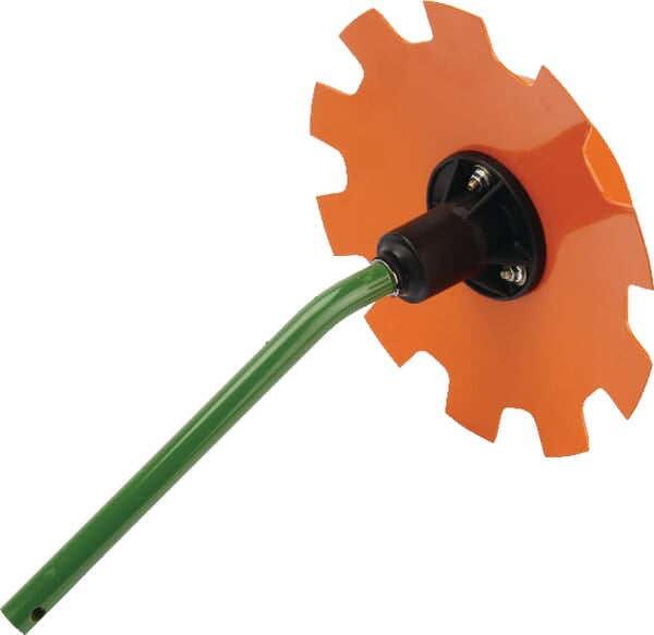 Traceur à disque 350(11)