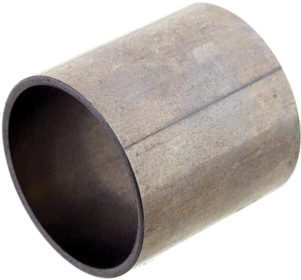 KRAMP Buchse 975208M1N