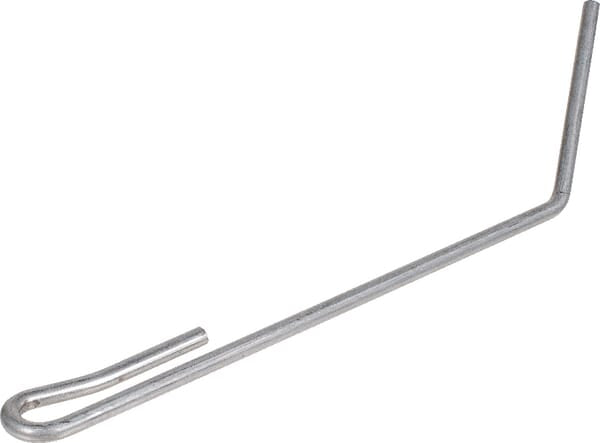 Amazone Zinken rechts 976005