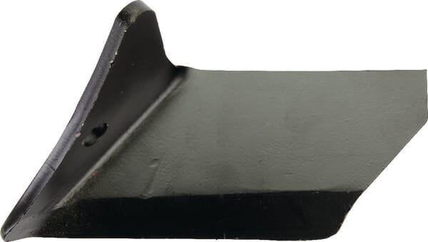 Coulter knife L.