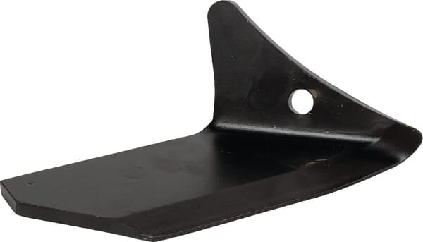 share knife R.