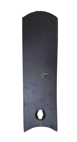 KRAMP Leitblech L. 9762500360N
