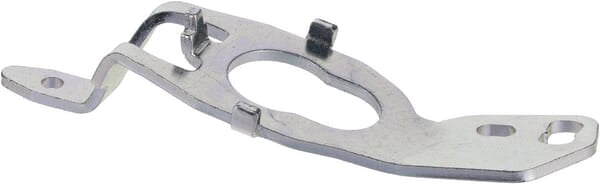 Amazone Stützvorrichtung plus LG 977273