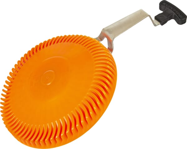 Amazone Tiefenführungsrollensteuerung 977277