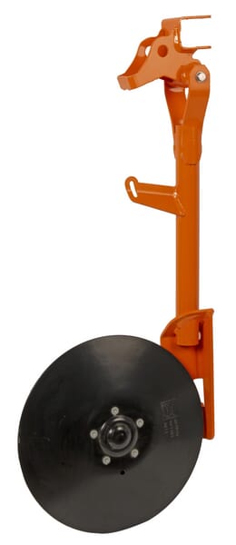 Partagez ROTEC PLUS 06 LG B complet.