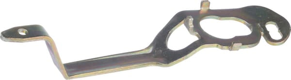 Amazone Tiefenregelhebel KZ 977370