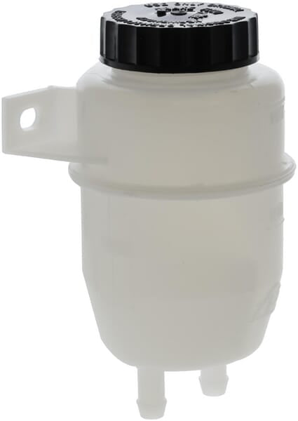 KRAMP Bremsflüssigkeitsbehälter 9790000