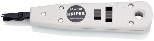 KRAMP Anlegewerkzeug TA974010