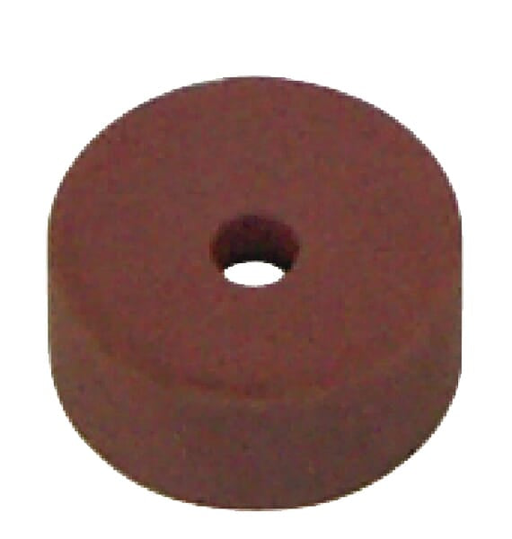 Nozzle insert ø1.5