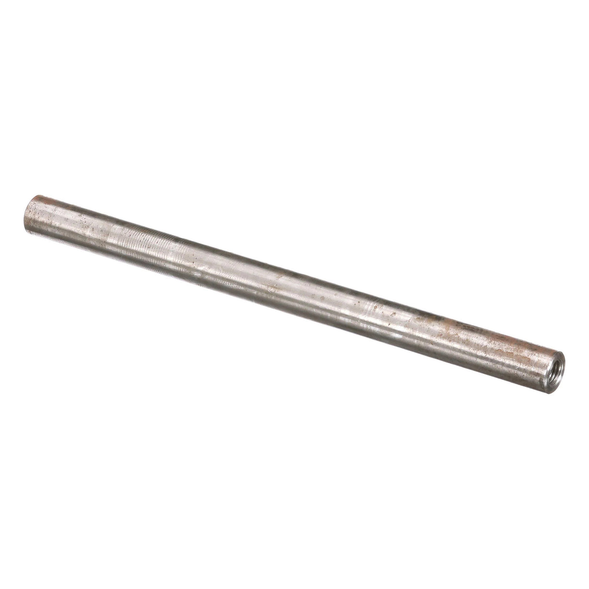 Original New Holland CNH Ersatzteil Nummer 9802780 WELLE