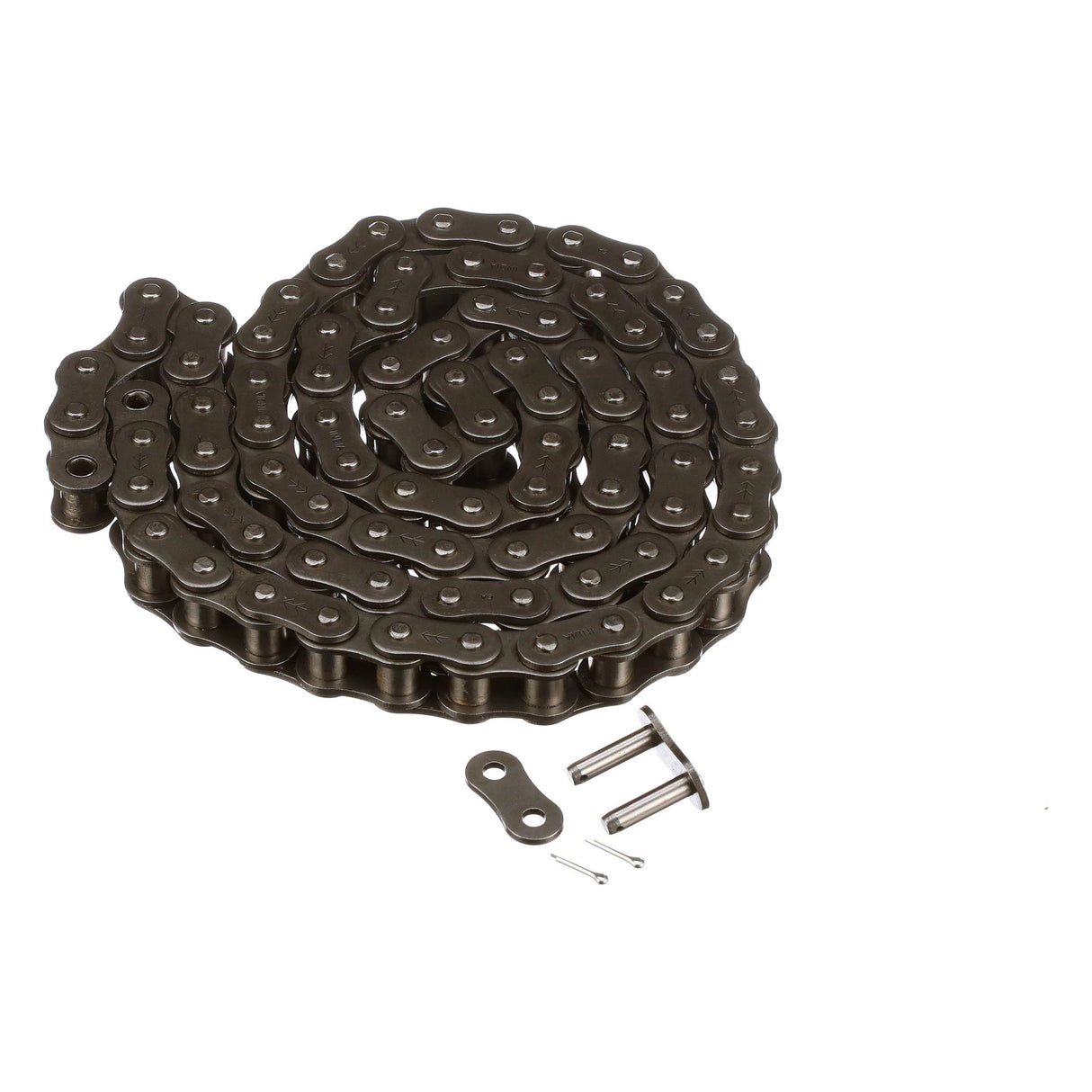 New Holland / Case KETTE 9804061 original CNH Ersatzteil