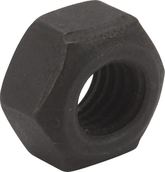 RABE-AGRAR Sicherungsmutter VM10 980DV10M