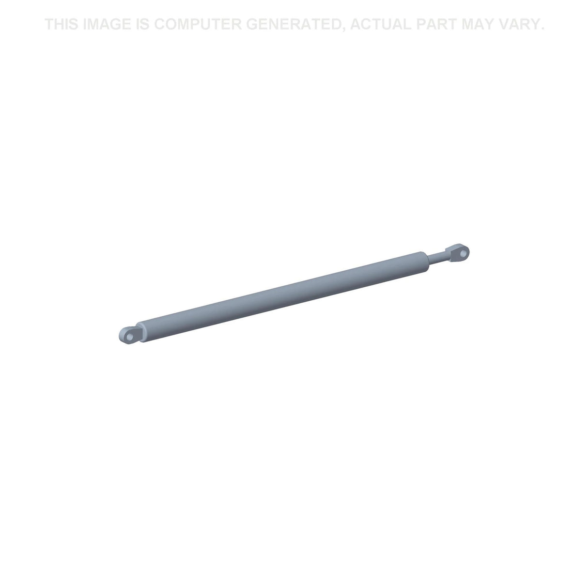 New Holland / Case GASDRUCKFEDER 9814770 original CNH Ersatzteil