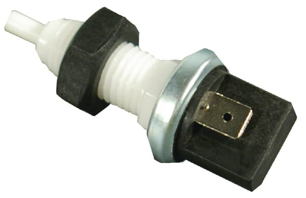 Trioliet Schalter Mullos 98168