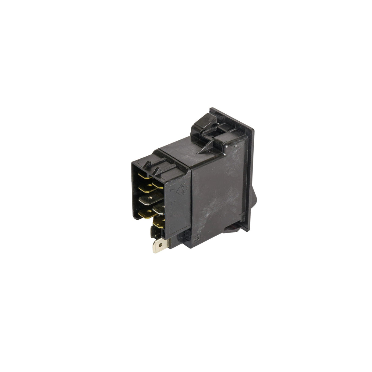 Original New Holland CNH Ersatzteil Nummer 9817432 WIPPSCHALTER