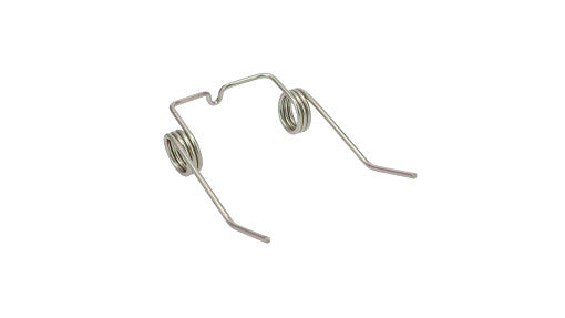 New Holland original Ersatzteil HASPELZINKEN 9819750