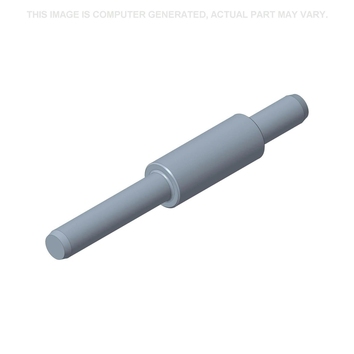 Original New Holland CNH Ersatzteil Nummer 9819970 WELLE