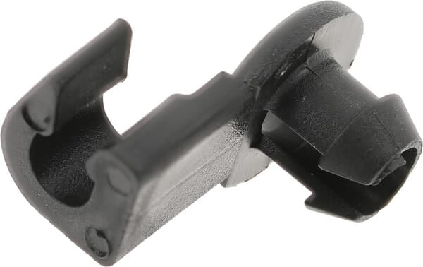 New Holland / Case KLEMME - 10 STÜCK 9821714 original CNH Ersatzteil