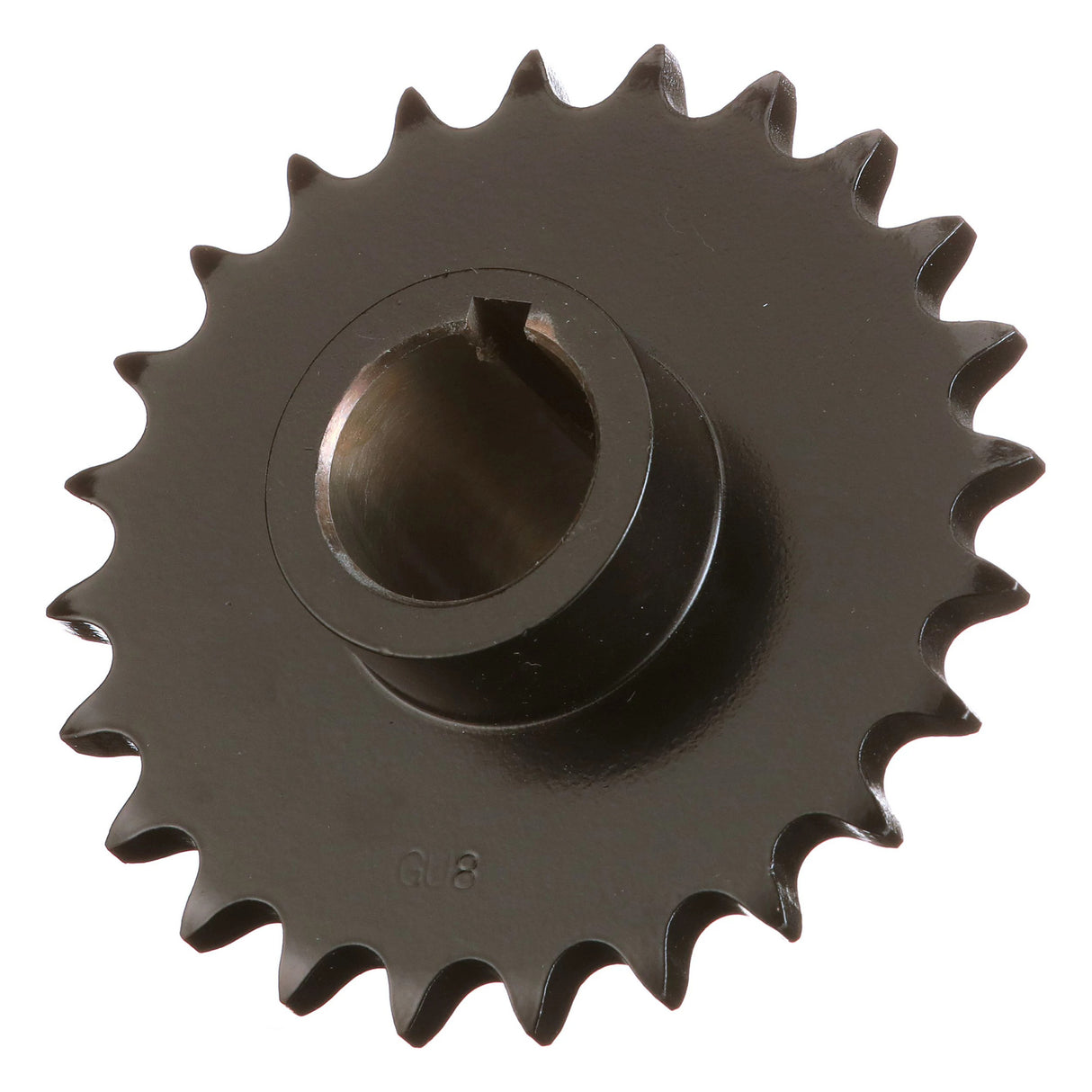 Original New Holland CNH Ersatzteil Nummer 9822046 ANGETRIEBENES KETTEN