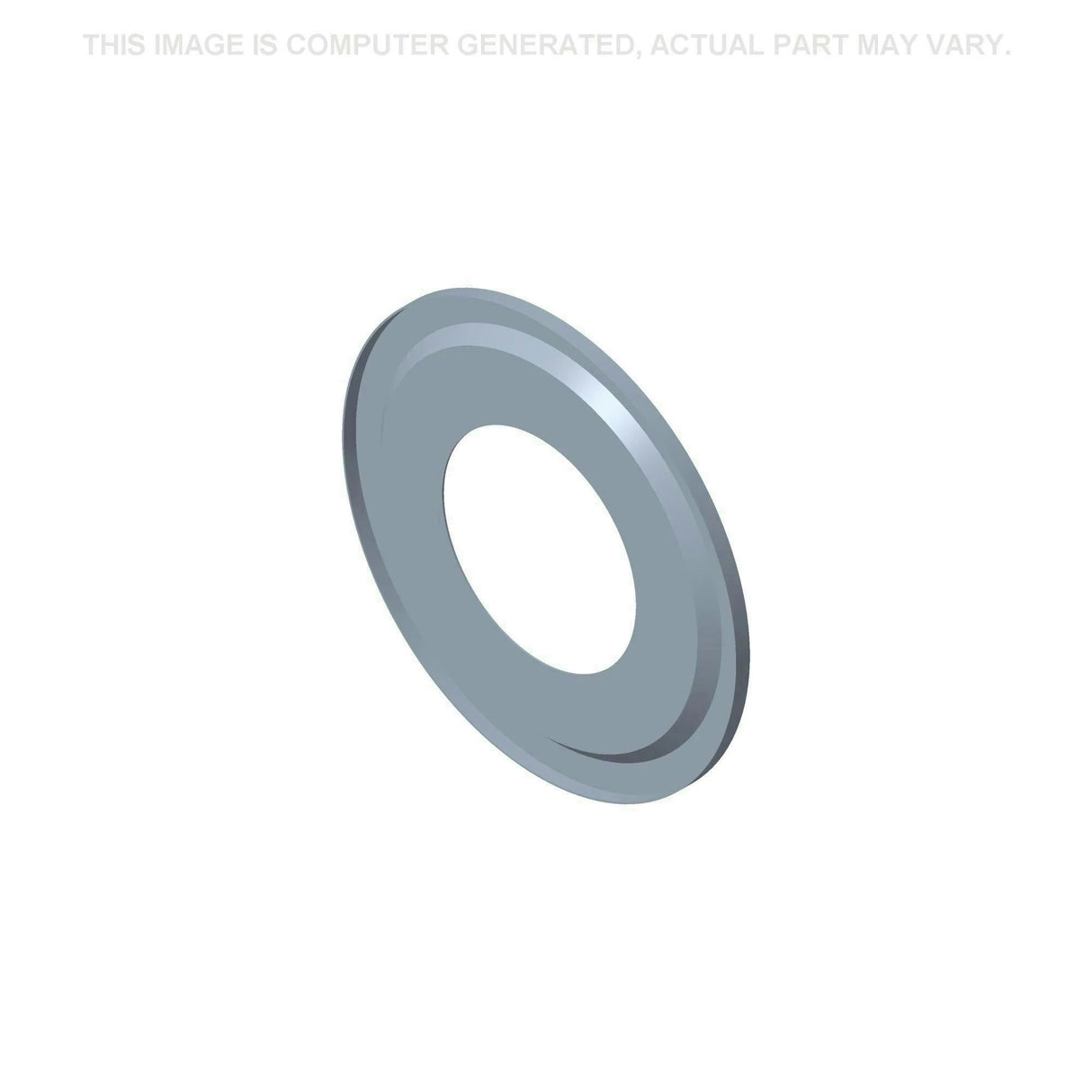 Original New Holland CNH Ersatzteil Nummer 9825158 DICHTRING