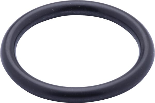 KRAMP O-Ring 9827059N
