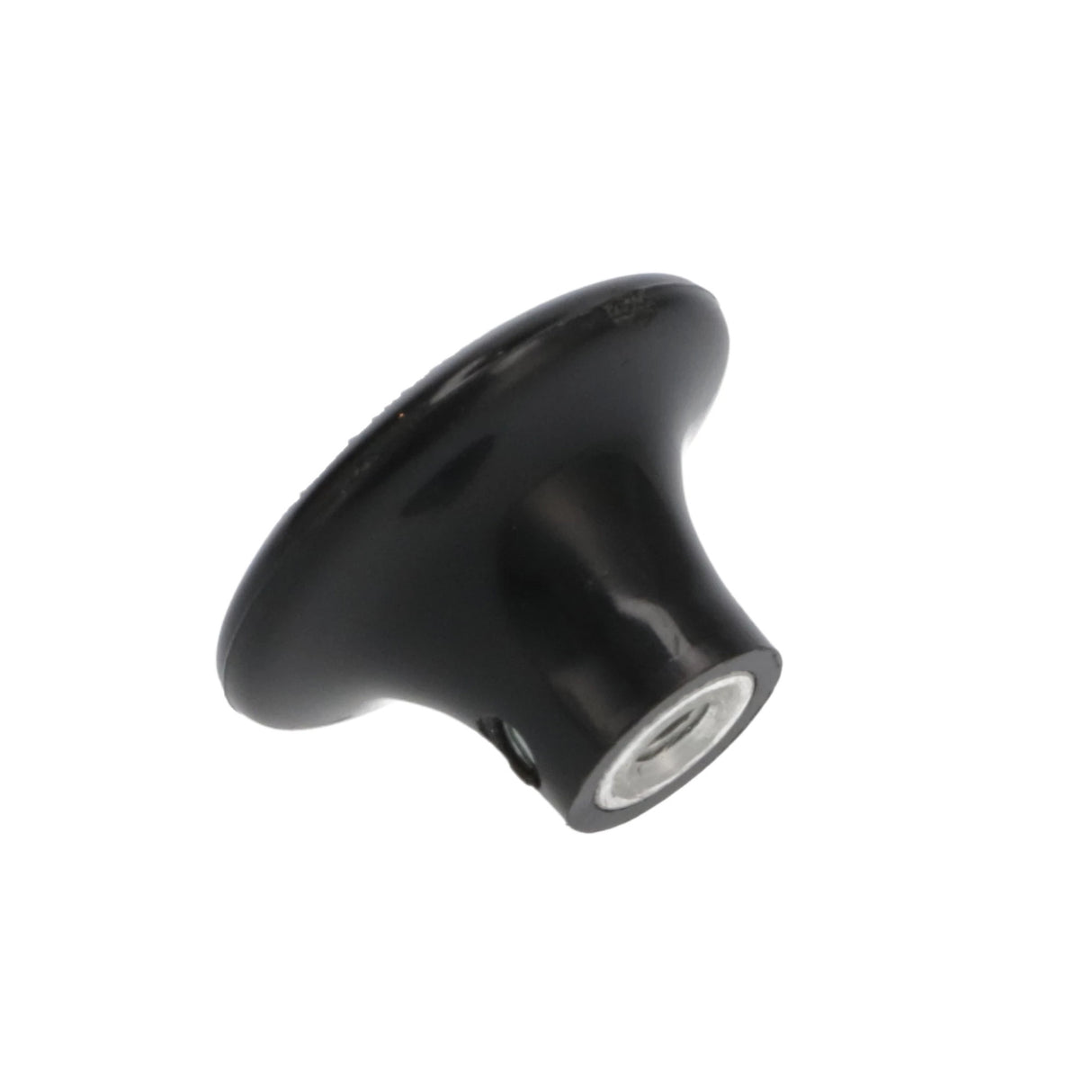 New Holland original Ersatzteil DREHKNOPF 9828014