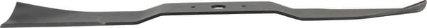 Toro Rasenmähermesser 25" R. - 1 Stück - 98302903