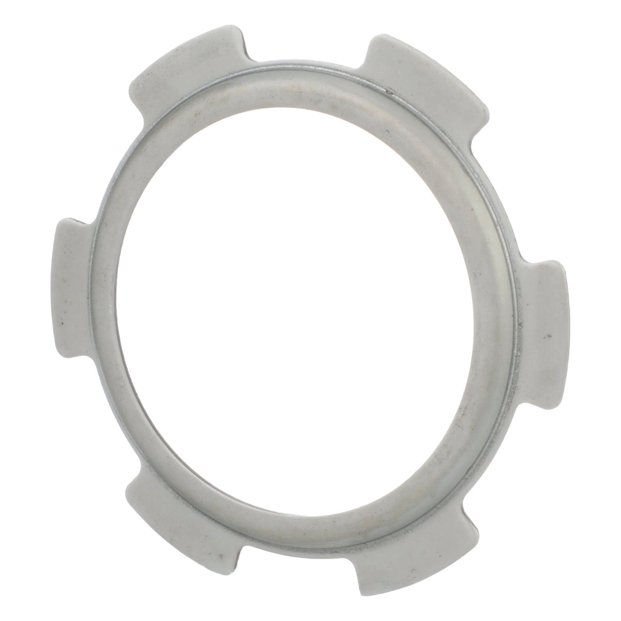 New Holland / Case FLANSCH 9831083 original CNH Ersatzteil