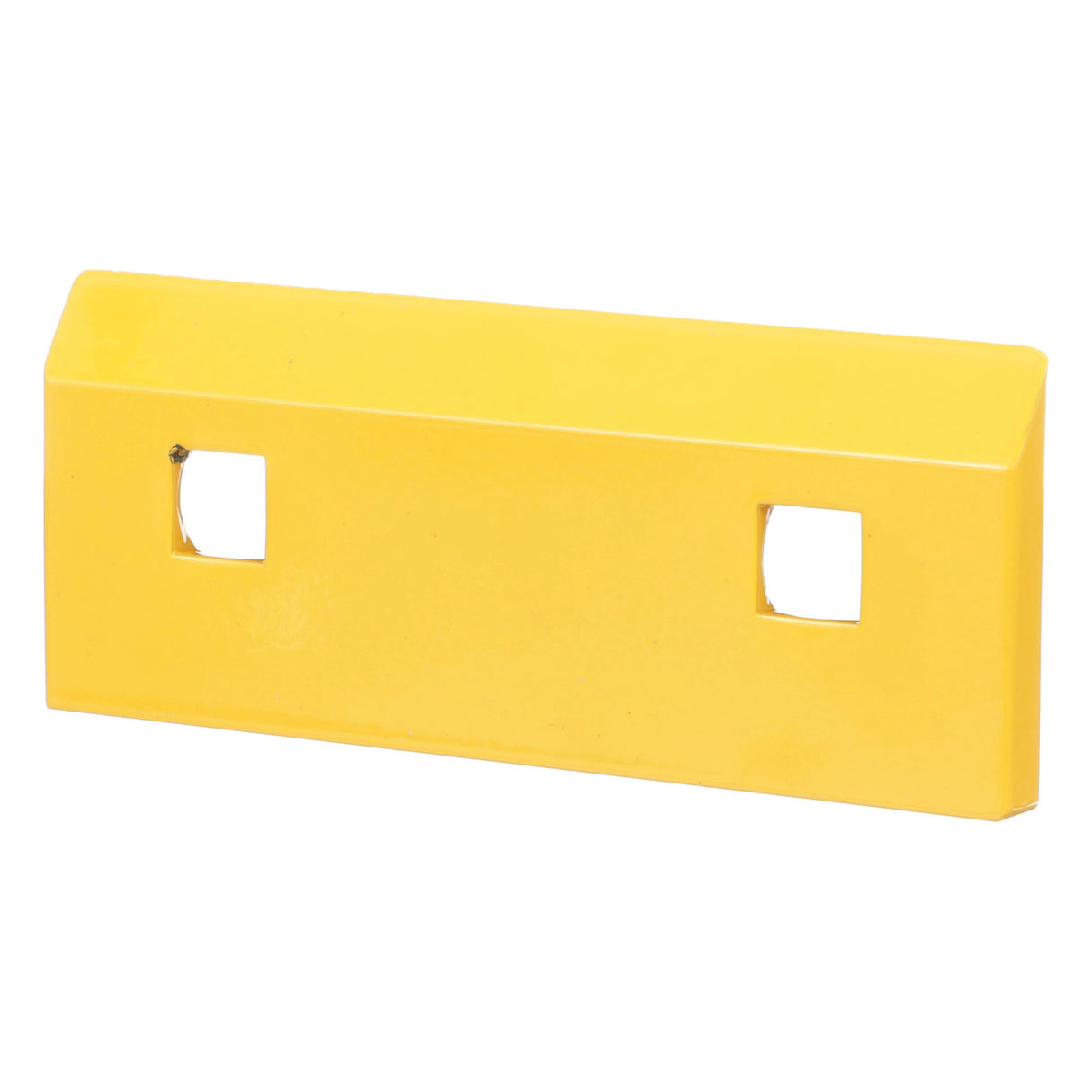 New Holland / Case MESSER 9831595 original CNH Ersatzteil