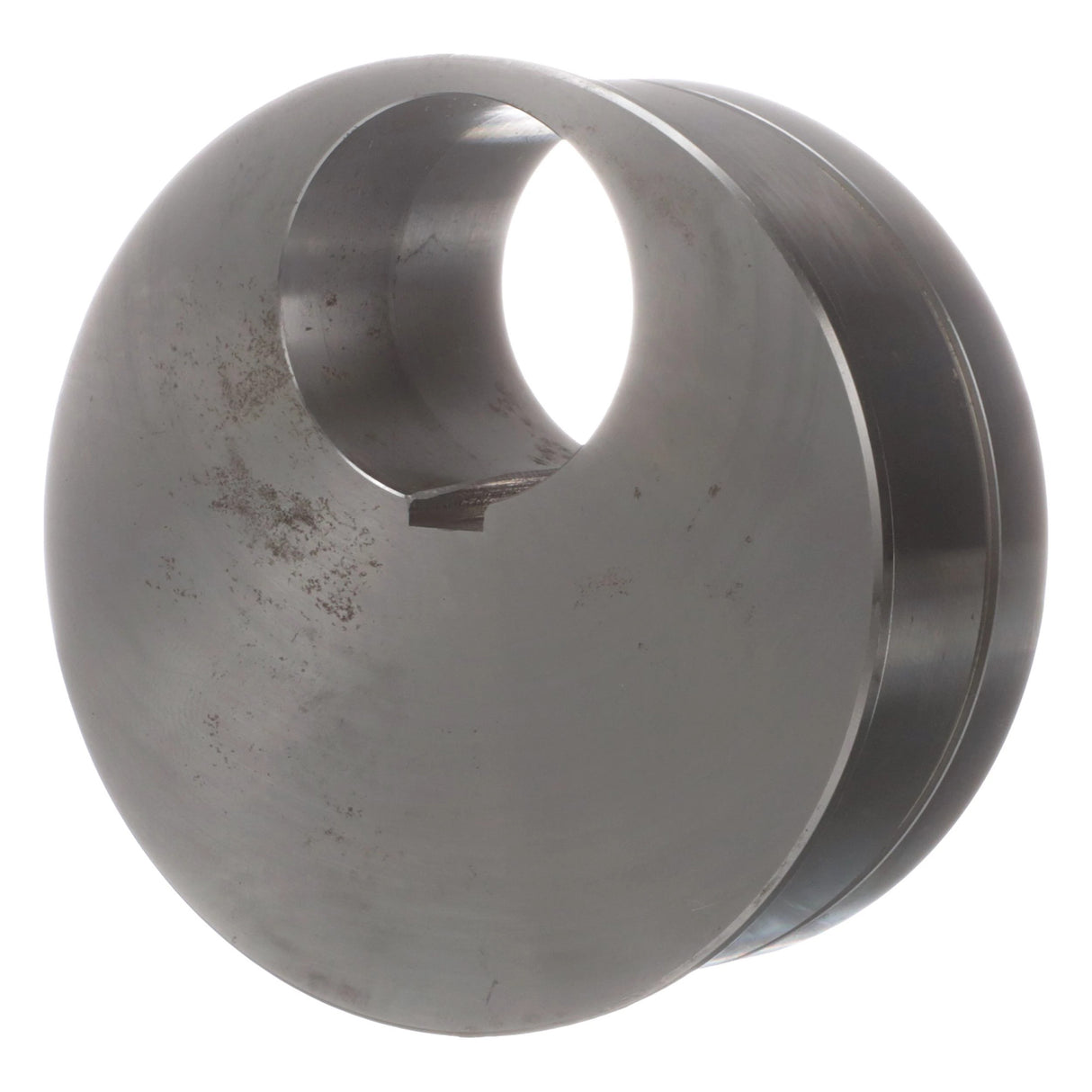 New Holland / Case EXZENTERSCHEIBE 9832765 original CNH Ersatzteil