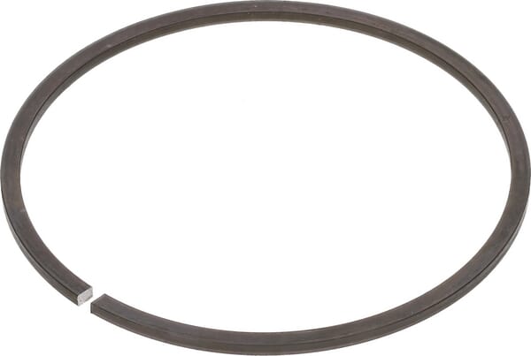 New Holland / Case SPRENGRING 9832771 original CNH Ersatzteil