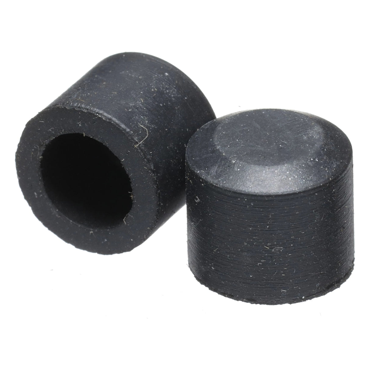 Original New Holland CNH Ersatzteil Nummer 9835349 ABDECKAPPE